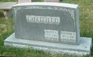 CHATFIELD Charles L 1887-1966 grave.jpg